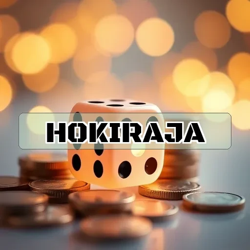 hokiraja Aksi
