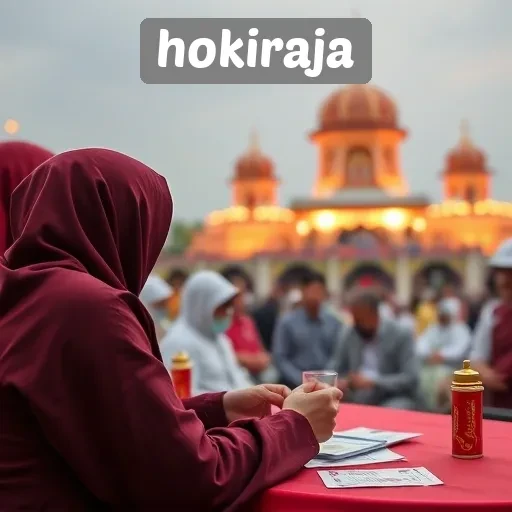 Kelebihan dan Kekurangan Bermain di Hokiraja