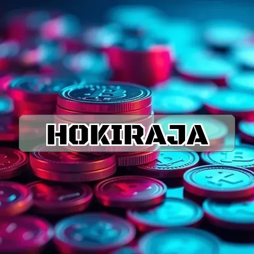 hokiraja Tantangan