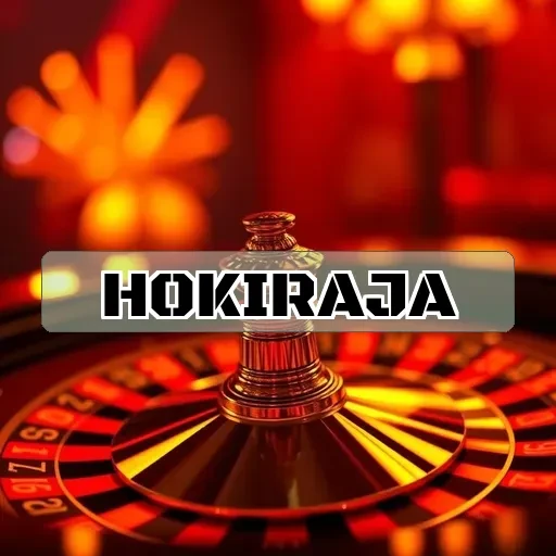hokiraja Panduan