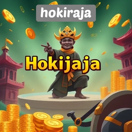 Keunggulan Permainan di Situs Hokiraja untuk Gamers