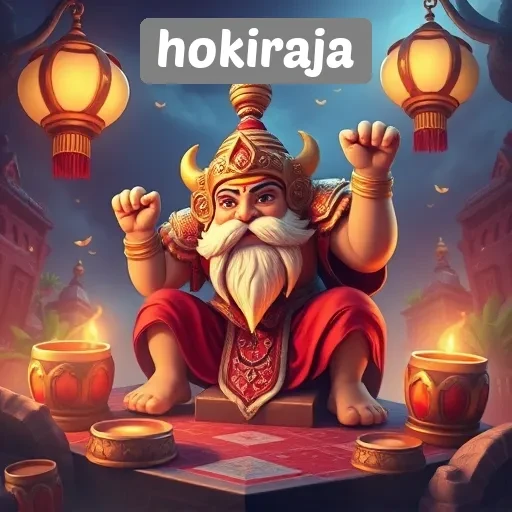 Perbandingan Hokiraja dengan Situs Game Lain di Indonesia