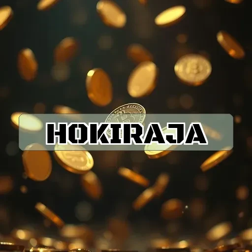 hokiraja Papan Peringkat