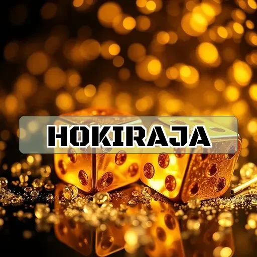 hokiraja Ulasan