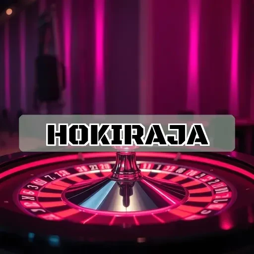 hokiraja Strategi